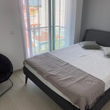 Ferienwohnung Sofisticado T2 Montegordo Monte Gordo Exterior foto