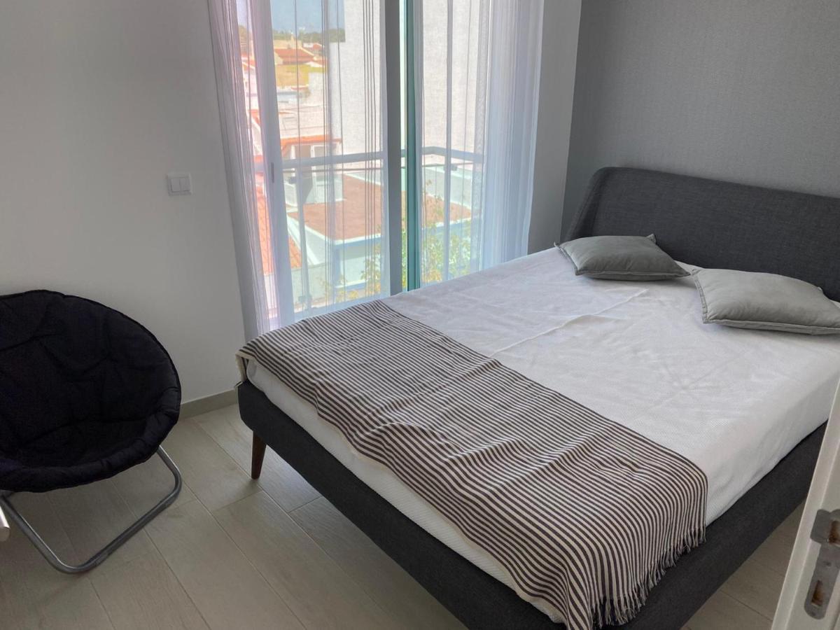 Ferienwohnung Sofisticado T2 Montegordo Monte Gordo Exterior foto